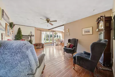 1401 E 28th Street, Sterling, IL 61081 - Photo 29