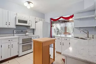 1401 E 28th St, Sterling, IL 61081 - Photo 17