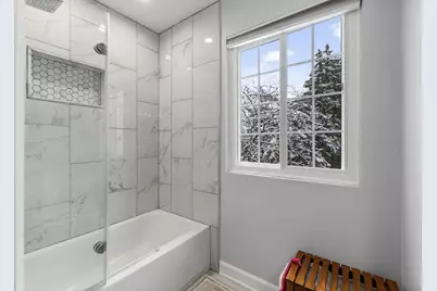 1688 Normantown Road, Naperville, IL 60564 - Photo 13