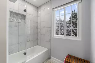 1688 Normantown Rd, Naperville, IL 60564 - Photo 13