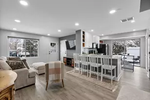 1688 Normantown Rd, Naperville, IL 60564 - Photo 5