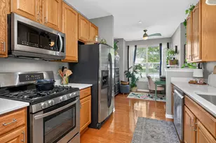 [Address not provided], West Dundee, IL 60118 - Photo 9
