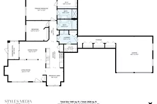 [Address not provided], West Dundee, IL 60118 - Photo 19
