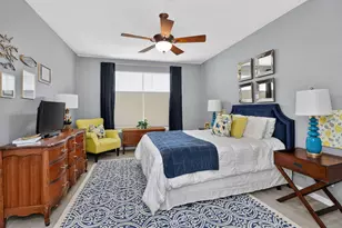 [Address not provided], West Dundee, IL 60118 - Photo 11