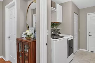 [Address not provided], West Dundee, IL 60118 - Photo 15