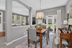 [Address not provided], West Dundee, IL 60118 - Photo 7