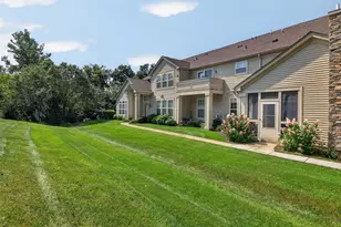 [Address not provided], West Dundee, IL 60118 - Photo 17