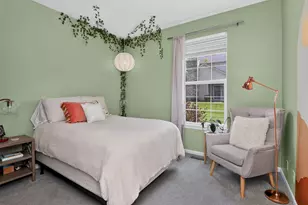 [Address not provided], West Dundee, IL 60118 - Photo 13