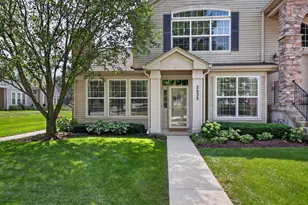 [Address not provided], West Dundee, IL 60118 - Photo 3