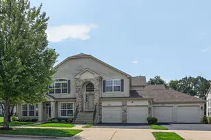 [Address not provided], West Dundee, IL 60118 - Photo 1