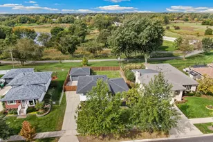 16740 Oleander Ave, Tinley Park, IL 60477 - Photo 19
