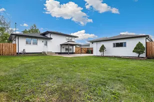 16740 Oleander Ave, Tinley Park, IL 60477 - Photo 17
