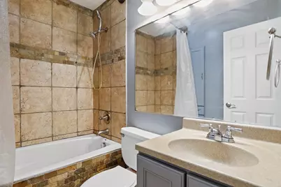 16740 Oleander Avenue, Tinley Park, IL 60477 - Photo 9
