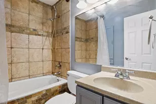 16740 Oleander Ave, Tinley Park, IL 60477 - Photo 9