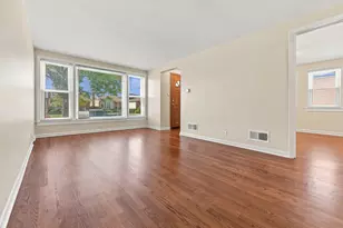 5115 S McVicker Ave, Chicago, IL 60638 - Photo 3