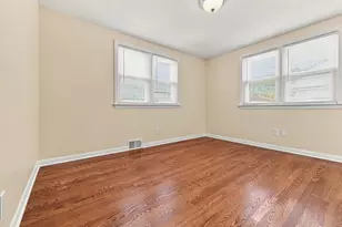 5115 S McVicker Ave, Chicago, IL 60638 - Photo 13