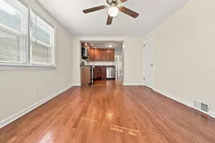5115 S McVicker Ave, Chicago, IL 60638 - Photo 7