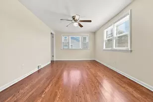 5115 S McVicker Ave, Chicago, IL 60638 - Photo 11