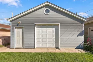 5115 S McVicker Ave, Chicago, IL 60638 - Photo 27