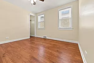 5115 S McVicker Ave, Chicago, IL 60638 - Photo 15