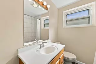 5115 S McVicker Ave, Chicago, IL 60638 - Photo 21