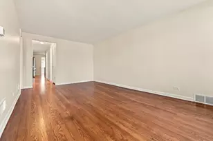 5115 S McVicker Ave, Chicago, IL 60638 - Photo 5