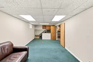 5115 S McVicker Ave, Chicago, IL 60638 - Photo 25