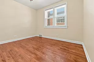 5115 S McVicker Ave, Chicago, IL 60638 - Photo 17