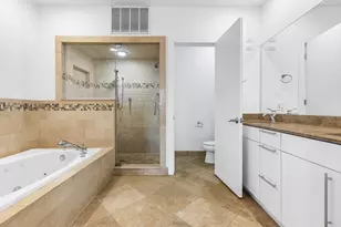 914 W Hubbard St, Chicago, IL 60622 - Photo 11