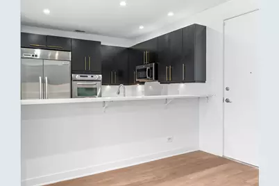 914 W Hubbard Street #105, Chicago, IL 60622 - Photo 5