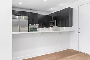914 W Hubbard St, Chicago, IL 60622 - Photo 5