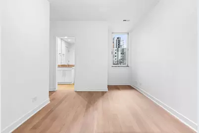914 W Hubbard Street #105, Chicago, IL 60622 - Photo 17