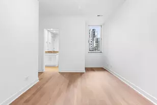 914 W Hubbard St, Chicago, IL 60622 - Photo 17