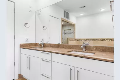 914 W Hubbard Street #105, Chicago, IL 60622 - Photo 13
