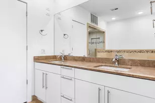 914 W Hubbard St, Chicago, IL 60622 - Photo 13