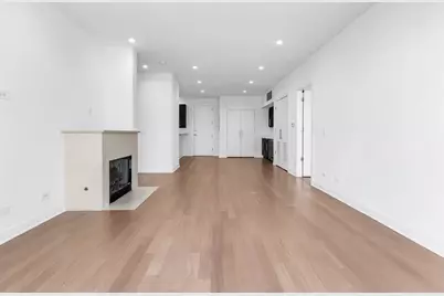 914 W Hubbard Street #105, Chicago, IL 60622 - Photo 3
