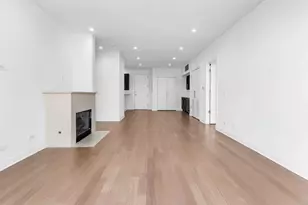 914 W Hubbard St, Chicago, IL 60622 - Photo 3