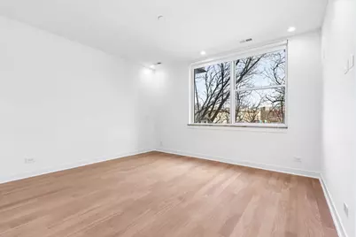 914 W Hubbard Street #105, Chicago, IL 60622 - Photo 9