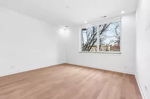 914 W Hubbard St, Chicago, IL 60622 - Photo 9
