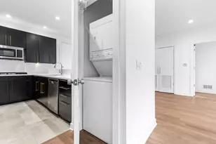 914 W Hubbard St, Chicago, IL 60622 - Photo 7