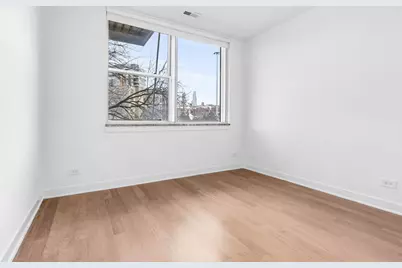 914 W Hubbard Street #105, Chicago, IL 60622 - Photo 15