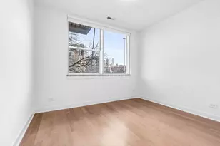 914 W Hubbard St, Chicago, IL 60622 - Photo 15