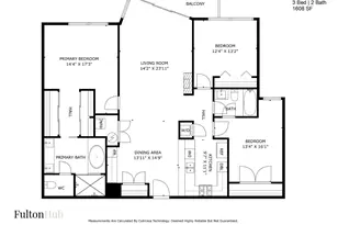 914 W Hubbard St, Chicago, IL 60622 - Photo 19