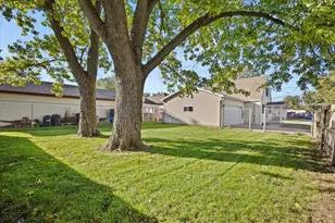 1107 W Bridge St, Streator, IL 61364 - Photo 29