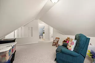 1107 W Bridge St, Streator, IL 61364 - Photo 21