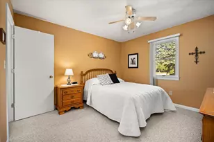 1107 W Bridge St, Streator, IL 61364 - Photo 15
