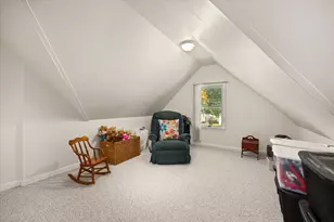 1107 W Bridge St, Streator, IL 61364 - Photo 19