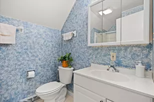 1107 W Bridge St, Streator, IL 61364 - Photo 23