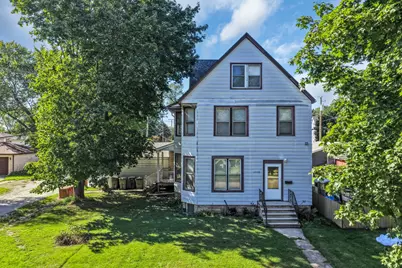 2208 Emmaus Avenue, Zion, IL 60099 - Photo 3