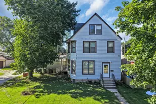 2208 Emmaus Ave, Zion, IL 60099 - Photo 3